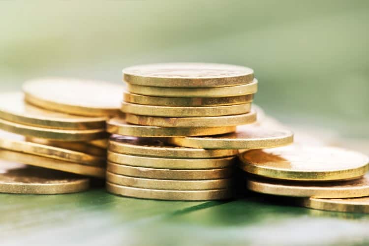 As fintechs já são realidade. Saiba mais sobre como elas funcionam