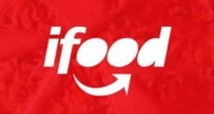iFood abrirá mil vagas no país até o fim do ano