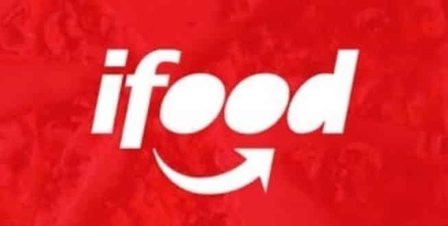 iFood abrirá mil vagas no país até o fim do ano