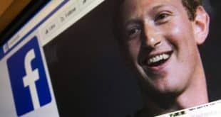 Zuckerberg também defendeu a rede social das críticas