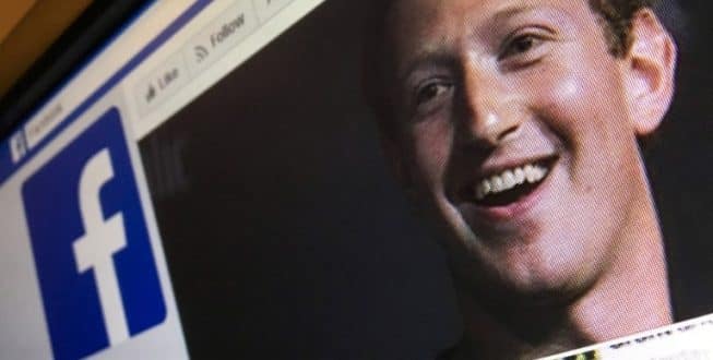 Zuckerberg também defendeu a rede social das críticas
