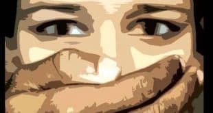 Montes Claros - Jovem é estuprada após ter o apartamento invadido no bairro Edgar Pereira - Foto: Imagem Ilustrativa