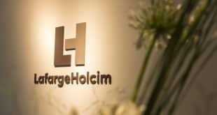 Montes Claros - LafargeHolcim abre as portas para alunos e professores em Montes Claros