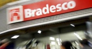 DESRESPEITO – Bradesco terá que pagar R$ 175 mil por sete infrações cometidas de 2014 a 2016