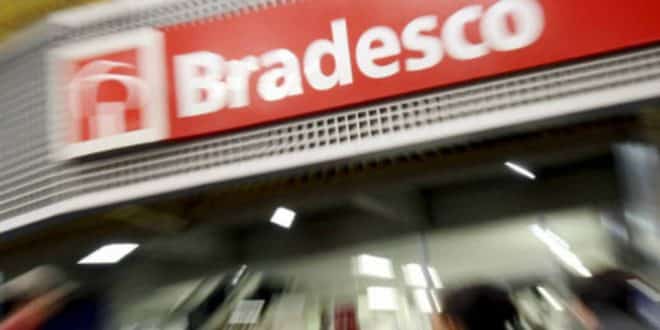 DESRESPEITO – Bradesco terá que pagar R$ 175 mil por sete infrações cometidas de 2014 a 2016