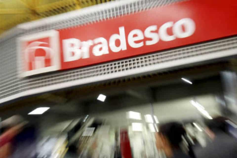 DESRESPEITO – Bradesco terá que pagar R$ 175 mil por sete infrações cometidas de 2014 a 2016