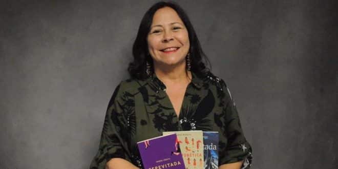 Montes Claros - Segunda edição do Festival Beagá Psiu Poético enaltecerá a poesia em todas as suas formas