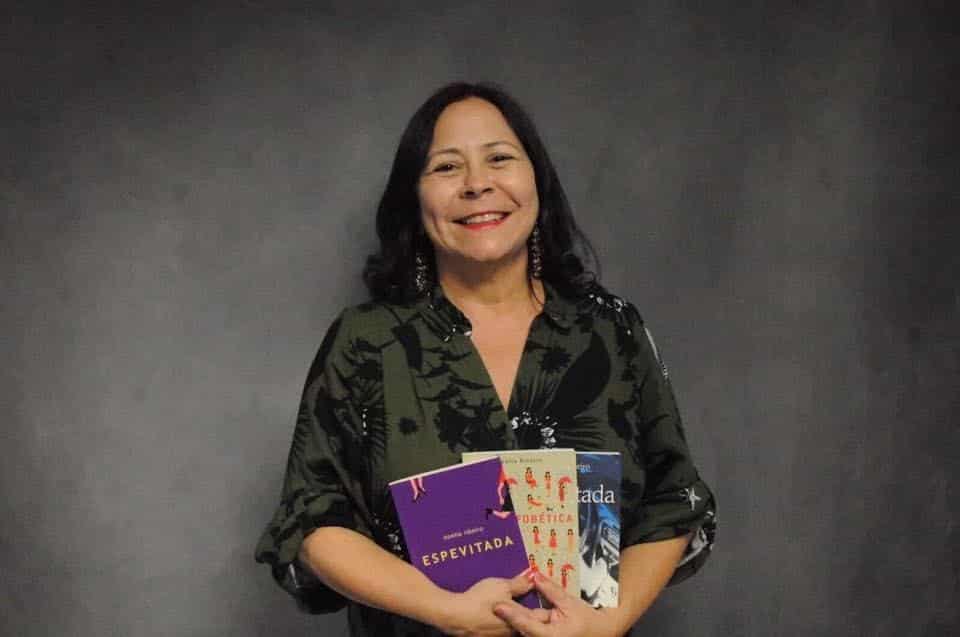 Montes Claros - Segunda edição do Festival Beagá Psiu Poético enaltecerá a poesia em todas as suas formas