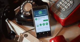 Como deletar áudios no WhatsApp para evitar vazamento de informações