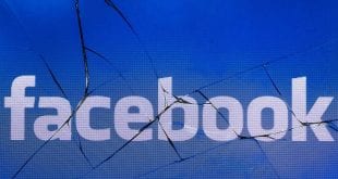 Facebook anunciou, que proibirá a exaltação e o apoio ao supremacismo branco e ao separatismo nesta rede social, no âmbito de sua campanha de combate ao discurso de ódio.