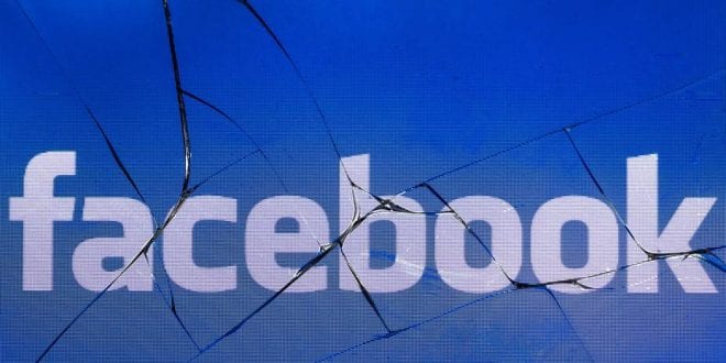 Facebook anunciou, que proibirá a exaltação e o apoio ao supremacismo branco e ao separatismo nesta rede social, no âmbito de sua campanha de combate ao discurso de ódio.