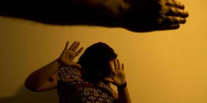 Divórcio imediato em casos de violência doméstica é aprovado na Câmara