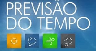 Montes Claros - Chuva que vem desde a noite de ontem já supera os 50mm, e deve prosseguir pelo fim de semana
