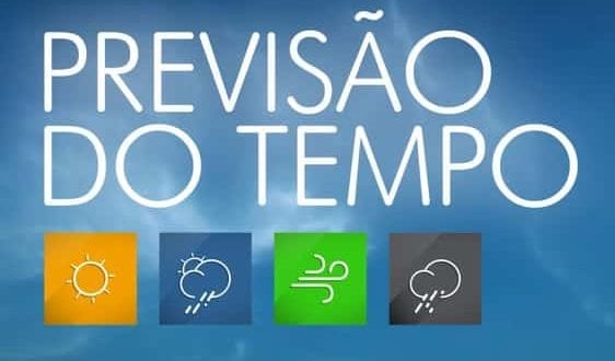 Montes Claros - Chuva que vem desde a noite de ontem já supera os 50mm, e deve prosseguir pelo fim de semana