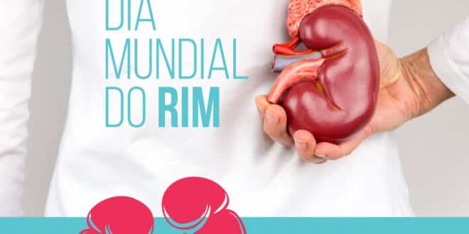 Montes Claros - A cidade de Montes Claros recebe I Workshop de Prevenção da Doença Renal Crônica