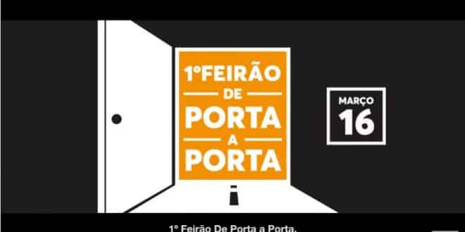 MRV busca clientes em casa para um feirão inédito