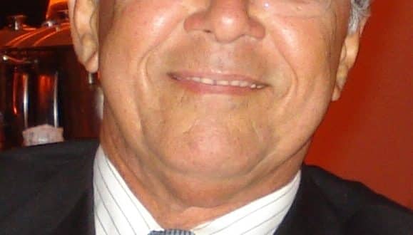 Júlio Cesar Cardoso
