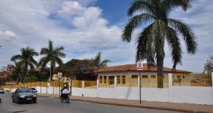 Montes Claros - Prefeitura irá promover ações educativas de Saúde em comemoração ao Dia Internacional da Mulher