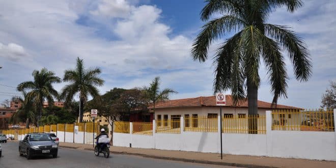 Montes Claros - Prefeitura irá promover ações educativas de Saúde em comemoração ao Dia Internacional da Mulher