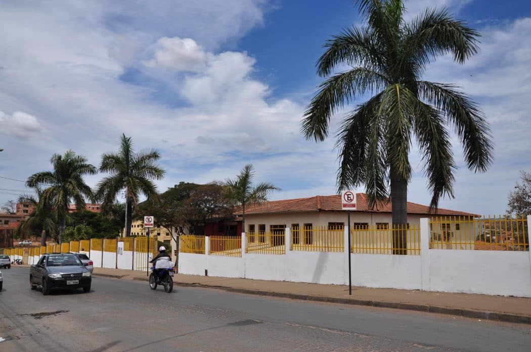 Montes Claros - Prefeitura irá promover ações educativas de Saúde em comemoração ao Dia Internacional da Mulher