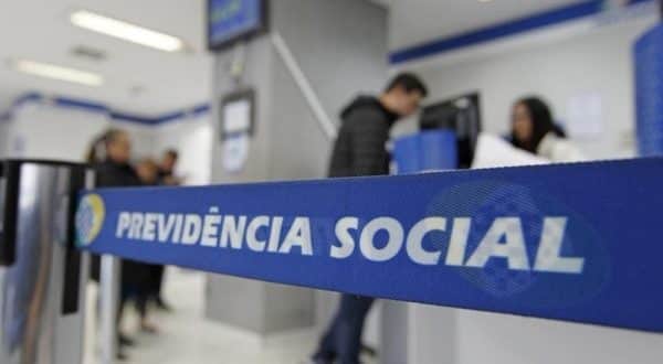 Novas Regras para a aposentadoria 2019