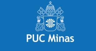 PUC Minas lança pós-graduação presencial em Montes Claros