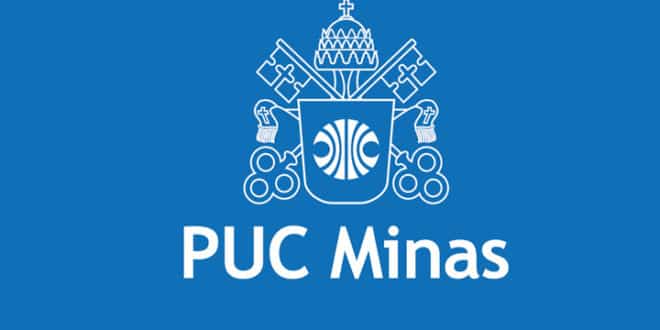 PUC Minas lança pós-graduação presencial em Montes Claros