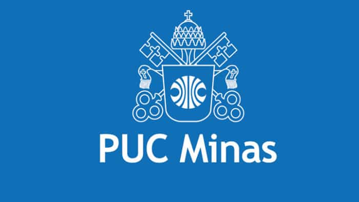 PUC Minas lança pós-graduação presencial em Montes Claros
