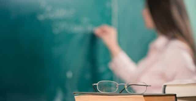 Montes Claros - Prefeitura de Montes Claros anuncia pagamento de dezembro dos professores