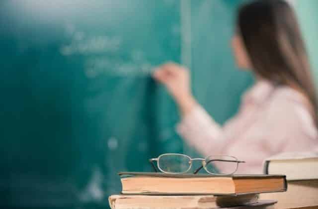 Montes Claros - Prefeitura de Montes Claros anuncia pagamento de dezembro dos professores