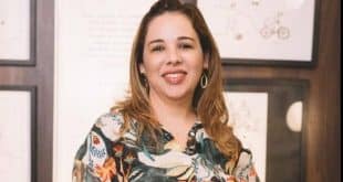 O tema será abordado pela psicóloga e idealizadora do projeto “Escola para a Vida”, Renata Nunes.