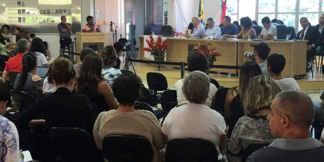 deputado Zé Silva (SD-MG)
