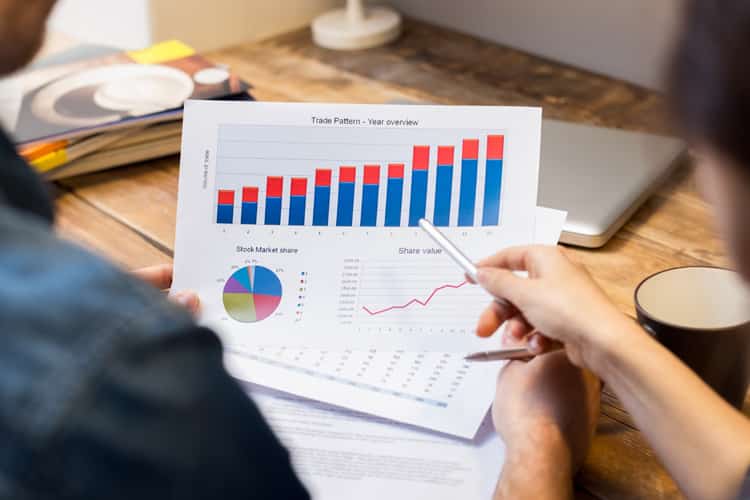 Quer investir em ações? Esclareça suas dúvidas de uma vez por todas
