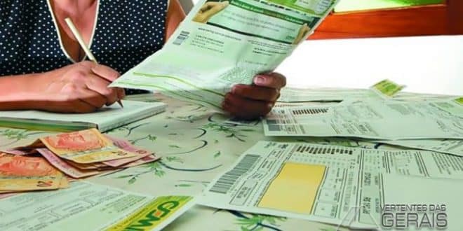 Norte de Minas - Na Semana do Consumidor a Cemig orienta clientes a ficarem atentos aos seus direitos e deveres