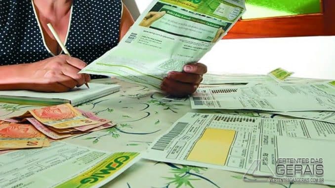 Norte de Minas - Na Semana do Consumidor a Cemig orienta clientes a ficarem atentos aos seus direitos e deveres