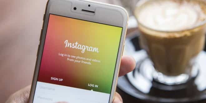 Cinco redes sociais para quem está cansado do Instagram