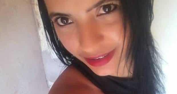 Homem atropela e mata namorada após crise de ciúmes em festa infantil