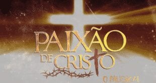 Montes Claros - Paróquia São Judas Tadeu realizará 3ª edição do musical Vida, Paixão e Morte de Cristo