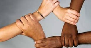 Montes Claros - Prefeitura de Montes Claros promove Seminário de Igualdade Racial nesta sexta-feira