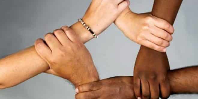 Montes Claros - Prefeitura de Montes Claros promove Seminário de Igualdade Racial nesta sexta-feira