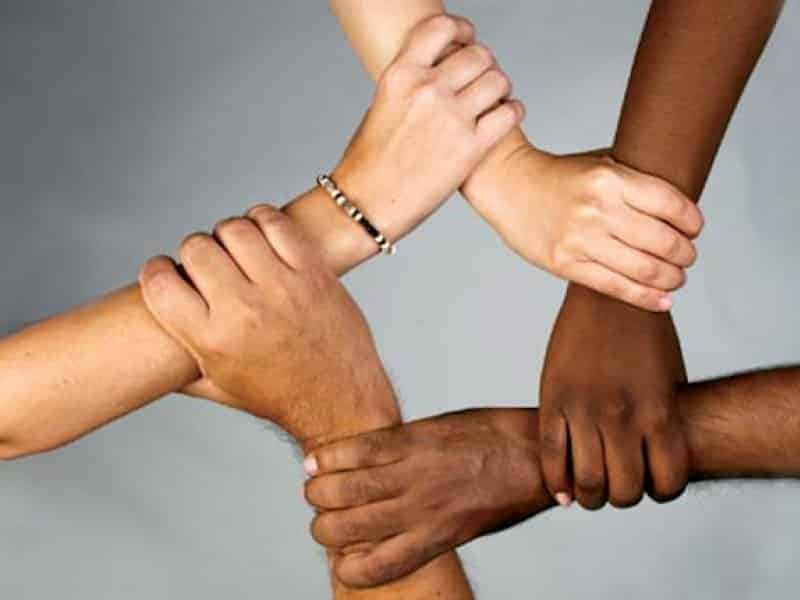 Montes Claros - Prefeitura de Montes Claros promove Seminário de Igualdade Racial nesta sexta-feira