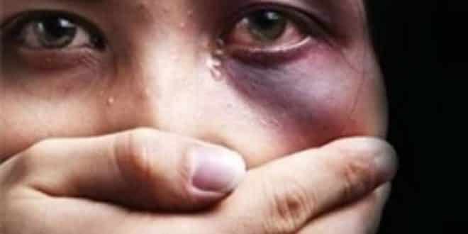 Montes Claros - Mulher é agredida em Montes Claros - Imagem: Ilustrativa