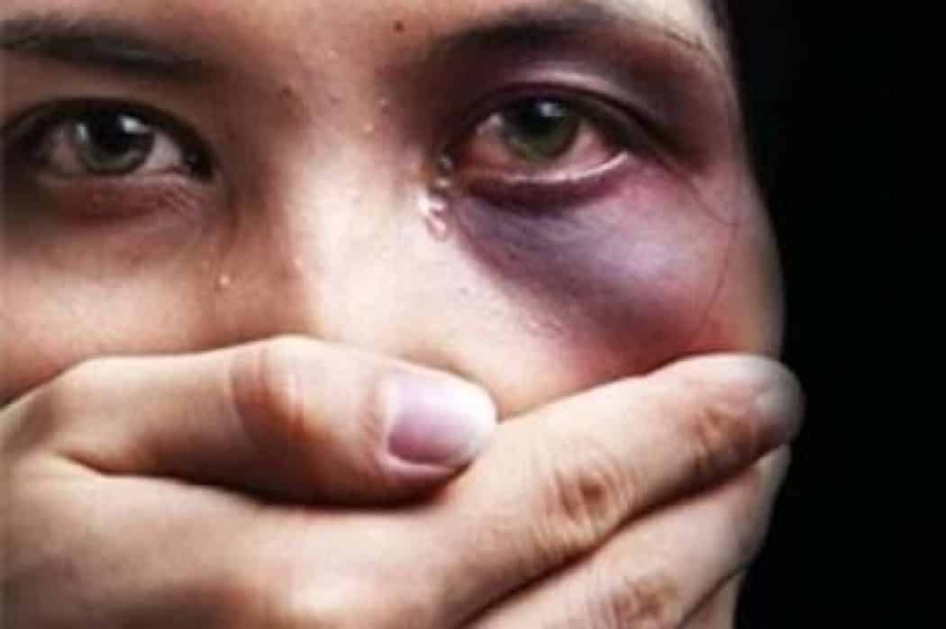 Montes Claros - Mulher é agredida em Montes Claros - Imagem: Ilustrativa