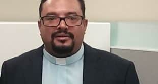 padre Antônio Brígido de Lima