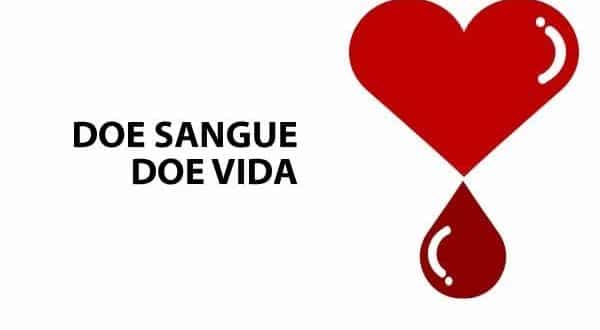 Montes Claros - Hemocentro de Montes Claros abrirá nesta quinta, véspera de feriado