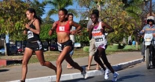 Montes Claros - Corrida José Nardel, lançamento da prova será no dia 6 de maio