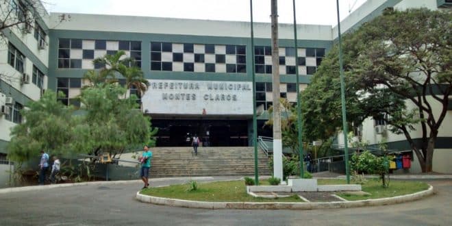 Montes Claros - Prefeitura de Montes Claros convoca mais aprovados em concursos públicos