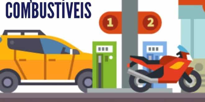 Montes Claros - Procon de Montes Claros divulga postos de combustíveis mais baratos