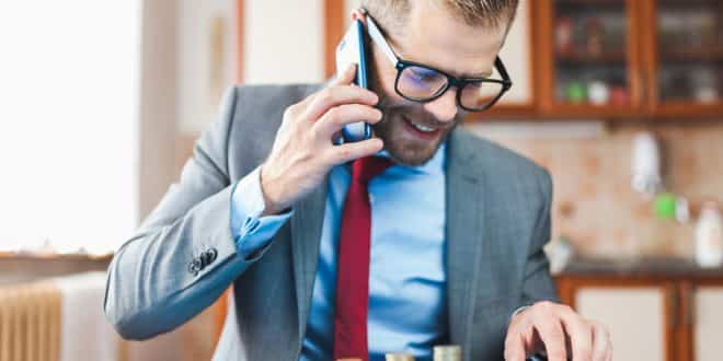 Saiba a diferença entre Day Trade e Swing Trade