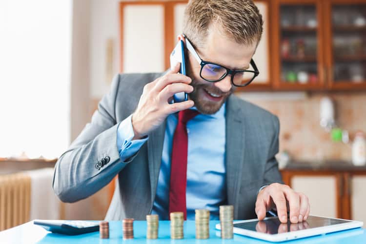 Saiba a diferença entre Day Trade e Swing Trade